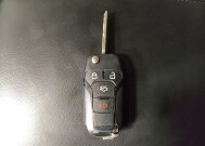 2020 Ford Explorer in Macon, GA 31210 - 18139086 32