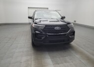 2020 Ford Explorer in Macon, GA 31210 - 18139086 14