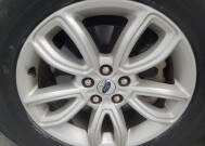 2020 Ford Explorer in Macon, GA 31210 - 18139086 31