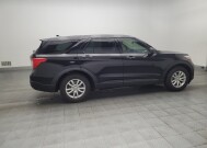 2020 Ford Explorer in Macon, GA 31210 - 18139086 10