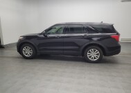 2020 Ford Explorer in Macon, GA 31210 - 18139086 3