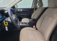 2020 Ford Explorer in Macon, GA 31210 - 18139086 17