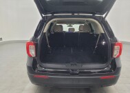 2020 Ford Explorer in Macon, GA 31210 - 18139086 29