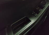 2020 Ford Explorer in Macon, GA 31210 - 18139086 27