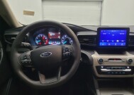 2020 Ford Explorer in Macon, GA 31210 - 18139086 22