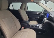 2020 Ford Explorer in Macon, GA 31210 - 18139086 21