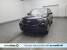 2020 Ford Explorer in Macon, GA 31210 - 18139086