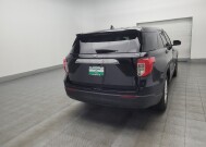 2020 Ford Explorer in Macon, GA 31210 - 18139086 9