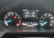 2020 Ford Explorer in Macon, GA 31210 - 18139086 23