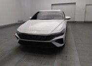 2024 Hyundai Elantra in Conyers, GA 30094 - 18139088 15
