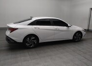 2024 Hyundai Elantra in Conyers, GA 30094 - 18139088 10