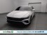 2024 Hyundai Elantra in Conyers, GA 30094 - 18139088