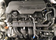 2024 Hyundai Elantra in Conyers, GA 30094 - 18139088 30