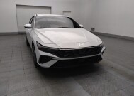 2024 Hyundai Elantra in Conyers, GA 30094 - 18139088 13