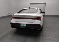 2024 Hyundai Elantra in Conyers, GA 30094 - 18139088 7
