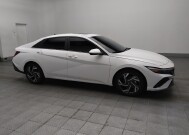 2024 Hyundai Elantra in Conyers, GA 30094 - 18139088 11