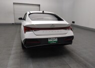 2024 Hyundai Elantra in Conyers, GA 30094 - 18139088 6