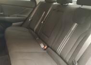 2024 Hyundai Elantra in Conyers, GA 30094 - 18139088 18
