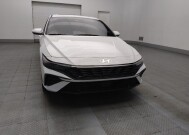 2024 Hyundai Elantra in Conyers, GA 30094 - 18139088 14