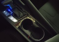 2024 Hyundai Elantra in Conyers, GA 30094 - 18139088 26