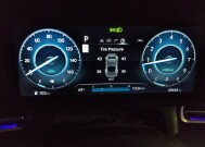2024 Hyundai Elantra in Conyers, GA 30094 - 18139088 23