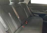 2024 Hyundai Elantra in Conyers, GA 30094 - 18139088 19
