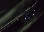 2024 Hyundai Elantra in Conyers, GA 30094 - 18139088 27