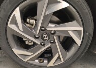 2024 Hyundai Elantra in Conyers, GA 30094 - 18139088 31