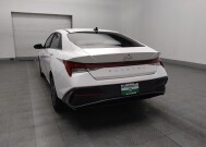 2024 Hyundai Elantra in Conyers, GA 30094 - 18139088 5