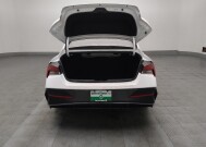 2024 Hyundai Elantra in Conyers, GA 30094 - 18139088 29