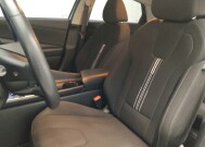 2024 Hyundai Elantra in Conyers, GA 30094 - 18139088 17