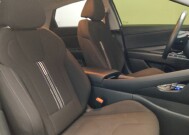 2024 Hyundai Elantra in Conyers, GA 30094 - 18139088 21