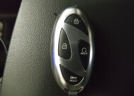 2024 Hyundai Elantra in Conyers, GA 30094 - 18139088 32