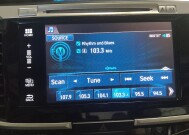 2017 Honda Accord in Augusta, GA 30907 - 18139089 25