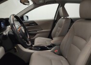2017 Honda Accord in Augusta, GA 30907 - 18139089 17
