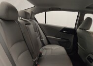 2017 Honda Accord in Augusta, GA 30907 - 18139089 19
