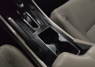 2017 Honda Accord in Augusta, GA 30907 - 18139089 26