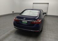 2017 Honda Accord in Augusta, GA 30907 - 18139089 7