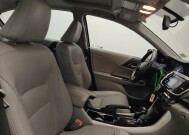 2017 Honda Accord in Augusta, GA 30907 - 18139089 21