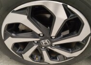 2017 Honda Accord in Augusta, GA 30907 - 18139089 31
