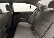 2017 Honda Accord in Augusta, GA 30907 - 18139089 18