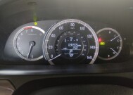 2017 Honda Accord in Augusta, GA 30907 - 18139089 23