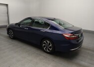 2017 Honda Accord in Augusta, GA 30907 - 18139089 3