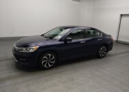 2017 Honda Accord in Augusta, GA 30907 - 18139089 2