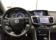 2017 Honda Accord in Augusta, GA 30907 - 18139089 22