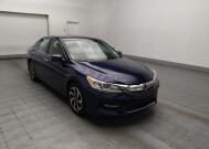 2017 Honda Accord in Augusta, GA 30907 - 18139089 13