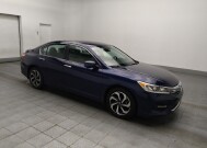 2017 Honda Accord in Augusta, GA 30907 - 18139089 11
