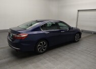 2017 Honda Accord in Augusta, GA 30907 - 18139089 10