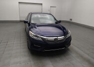 2017 Honda Accord in Augusta, GA 30907 - 18139089 14