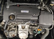 2017 Honda Accord in Augusta, GA 30907 - 18139089 30
